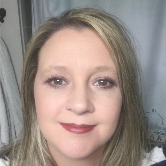 Meet your Posher, Jada - Picture 1 of 1